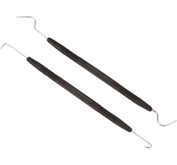 MOOSE OFFROAD HARD-PARTS Tools - O-RING INSTALL TOOL SET