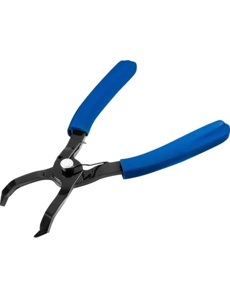 MOOSE OFFROAD HARD-PARTS Tools - BODY RIVET PLIERS TOOL
