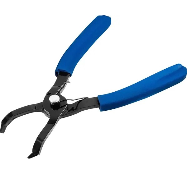 MOOSE OFFROAD HARD-PARTS Tools - BODY RIVET PLIERS TOOL