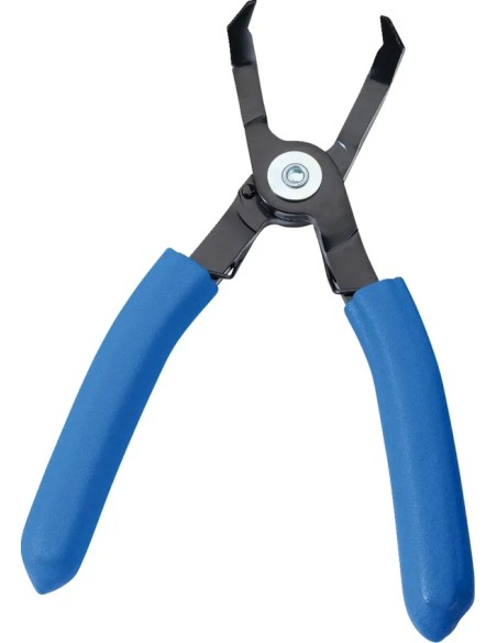 MOOSE OFFROAD HARD-PARTS Tools - Detailansicht