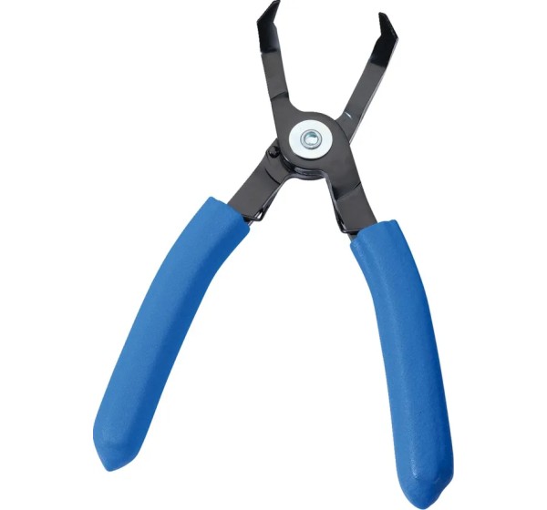 MOOSE OFFROAD HARD-PARTS Tools - Detailansicht