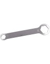 Rider's Wrench By Fredette
