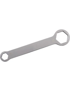 Rider's Wrench By Fredette