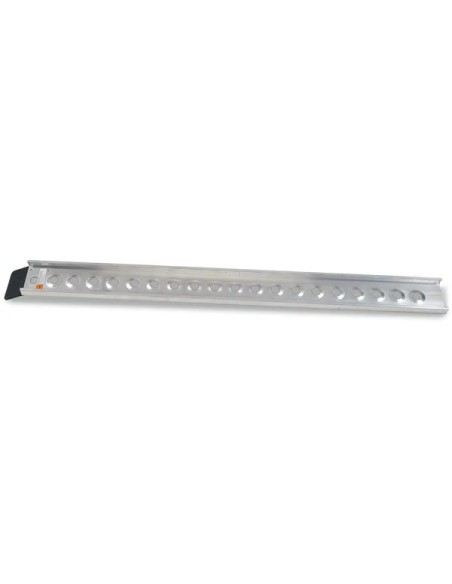 MOOSE OFFROAD HARD-PARTS Rampen - RAMP ALUM 6'-MOOSE (4PK)