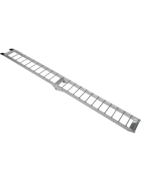 MOOSE OFFROAD HARD-PARTS Rampen - RAMPFOLDING ALUM 8X84