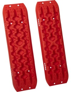 Bergungs-Boards