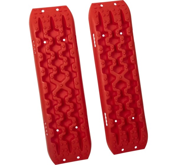 MOOSE OFFROAD HARD-PARTS Rampen - RECOVERY/TRACTION BOARDS PR RE