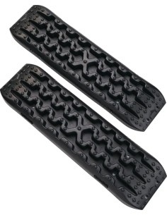 Bergungs-Boards