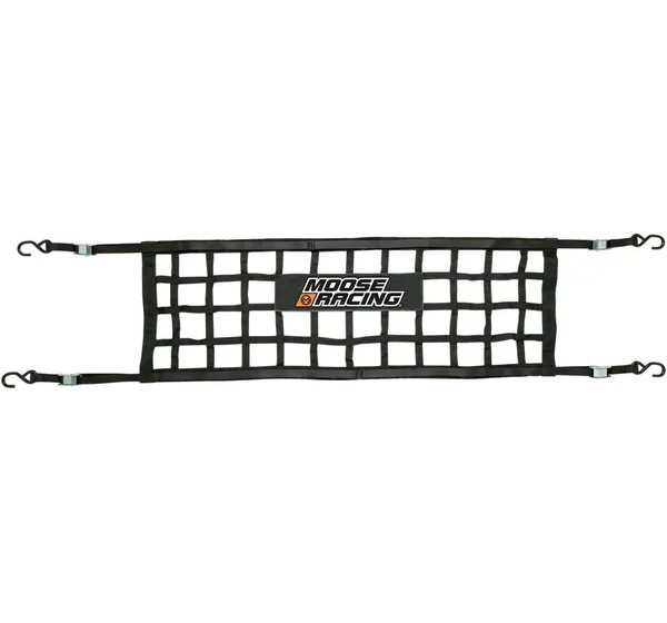 MOOSE OFFROAD HARD-PARTS Spanngurte - MOTO GATE MOOSE