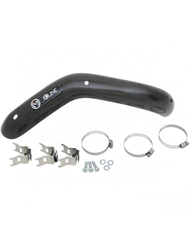 MOOSE RACING HITZESCHILD CABN FIB KTM MOOSE RACING HITZESCHILD CABN FIB KTM