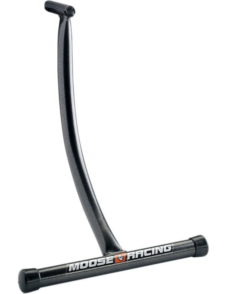 MOOSE OFFROAD HARD-PARTS Ständer & Tische - T-STANDHD STEEL MX-KTM