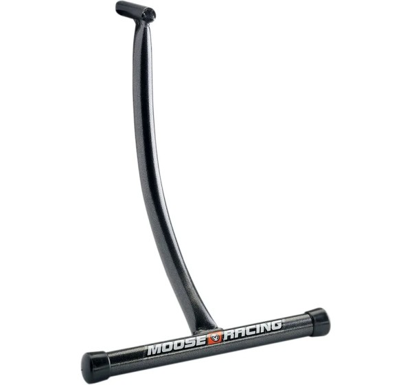 MOOSE OFFROAD HARD-PARTS Ständer & Tische - T-STANDHD STEEL MX-KTM