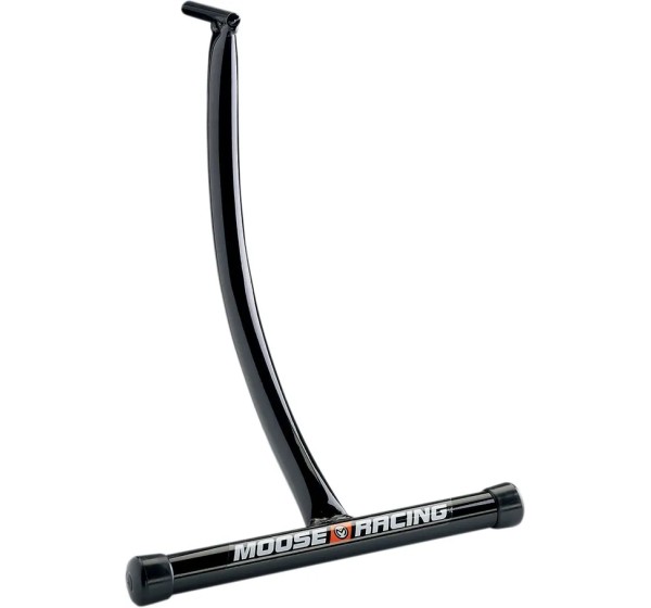 MOOSE OFFROAD HARD-PARTS Ständer & Tische - T-STANDHD STEEL MX-YA/SU