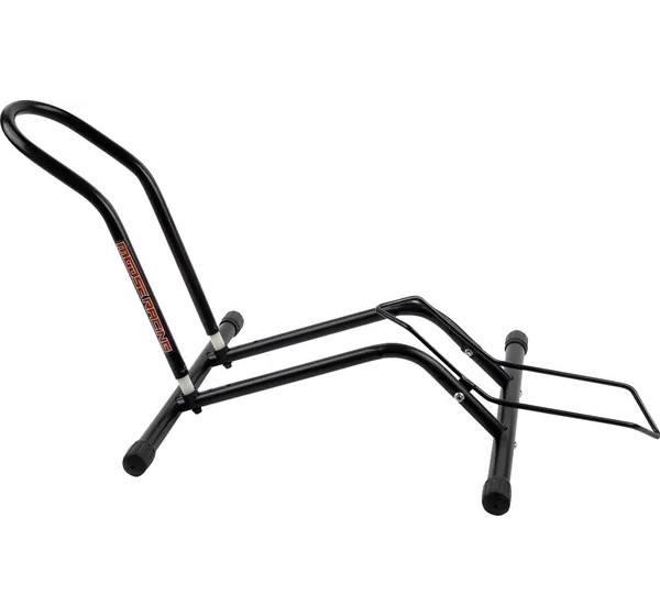 MOOSE OFFROAD HARD-PARTS Ständer - MOOSE MTB STAND
