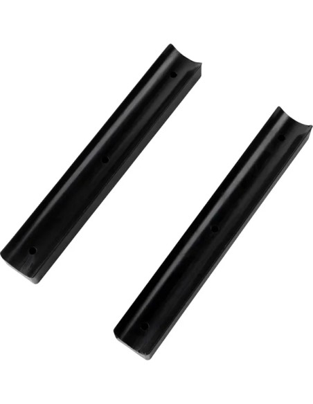 MOOSE OFFROAD HARD-PARTS Seitenständer & Zubehör - Detailansicht