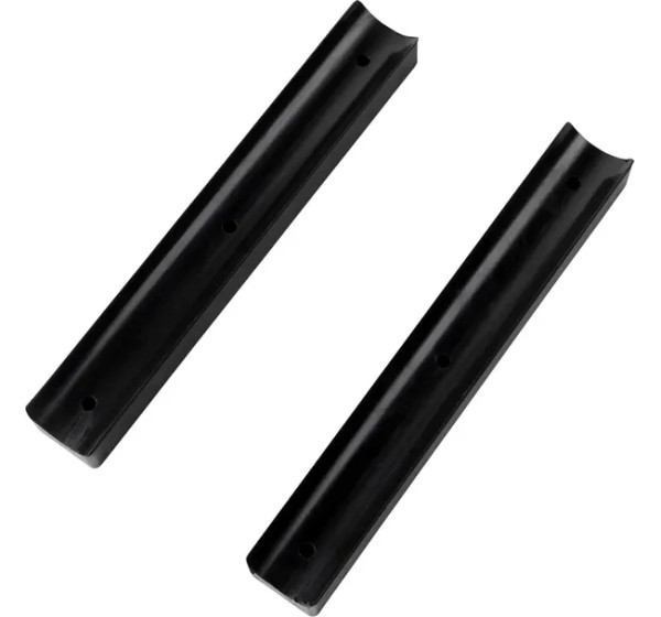 MOOSE OFFROAD HARD-PARTS Seitenständer & Zubehör - Detailansicht