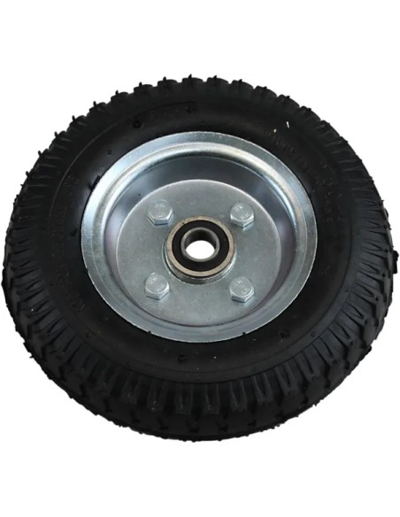 MOOSE OFFROAD HARD-PARTS Montagematerial & Zubehör für HONDA CRF 50 F 2004-2015
