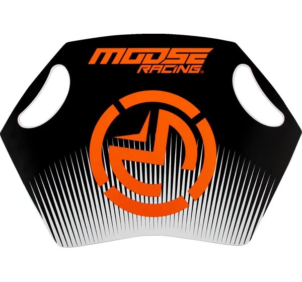 MOOSE OFFROAD HARD-PARTS Tools - PIT BOARD MOOSE