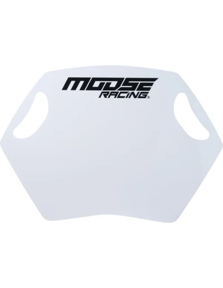 MOOSE OFFROAD HARD-PARTS Tools - Detailansicht