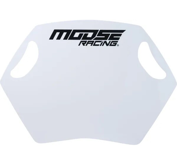 MOOSE OFFROAD HARD-PARTS Tools - Detailansicht