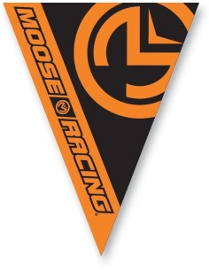 Wimpel