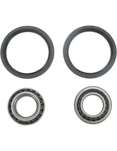 Frontstreben-Kits für Polaris