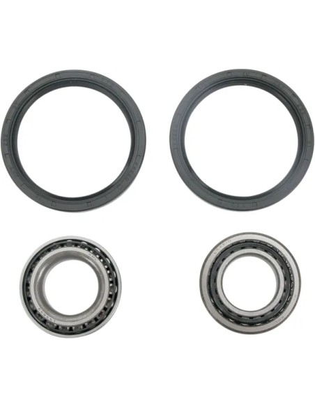 MOOSE OFFROAD HARD-PARTS Lager- und Dichtungssätze für POLARIS SCRAMBLER 500 4X4 1997-2009
