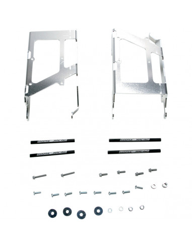 MOOSE RACING KÜHLERSCHUTZ MOOSE RACING KÜHLERSCHUTZ