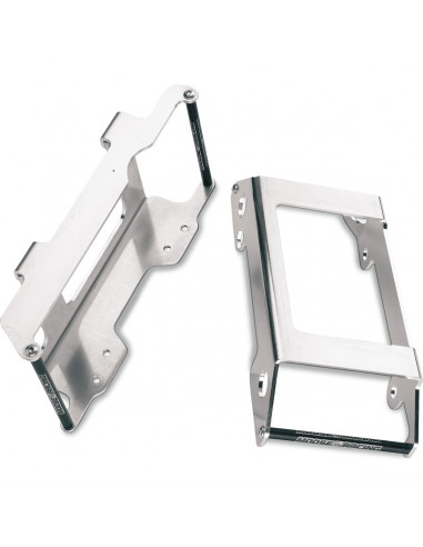 MOOSE RACING KÜHLERSCHUTZ MOOSE RACING KÜHLERSCHUTZ