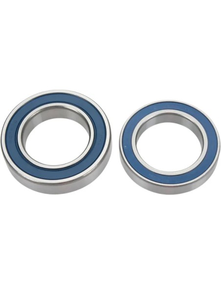 MOOSE OFFROAD HARD-PARTS Lager- und Dichtungssätze für KAWASAKI KVF 400 4X4 1997-2002