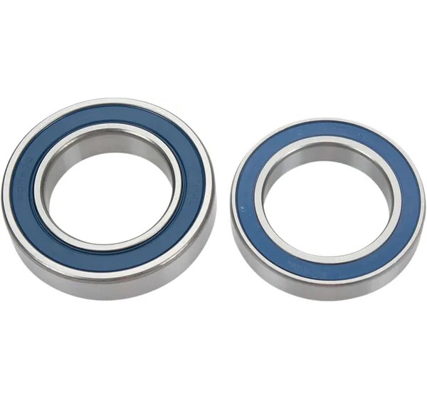 MOOSE OFFROAD HARD-PARTS Lager- und Dichtungssätze für KAWASAKI KVF 400 4X4 1997-2002