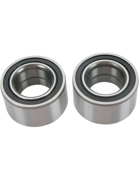 MOOSE OFFROAD HARD-PARTS Lager- und Dichtungssätze für POLARIS SPORTSMAN 800 EFI 4X4 2005-2014