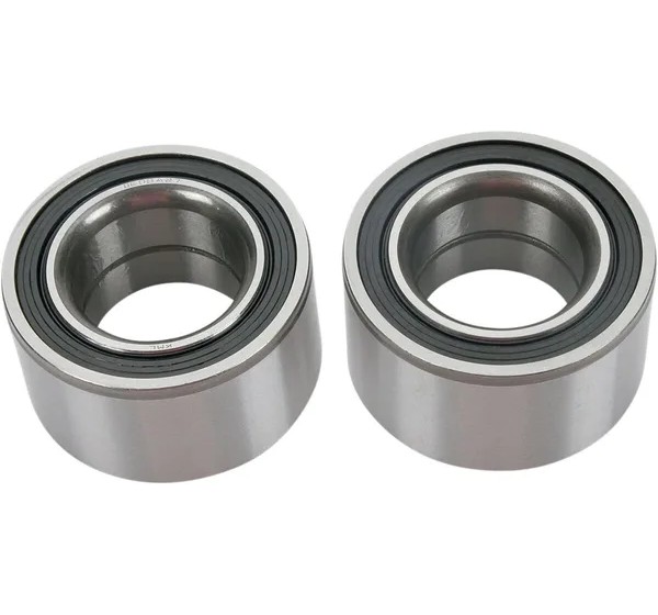 MOOSE OFFROAD HARD-PARTS Lager- und Dichtungssätze für POLARIS SPORTSMAN 800 EFI 4X4 2005-2014