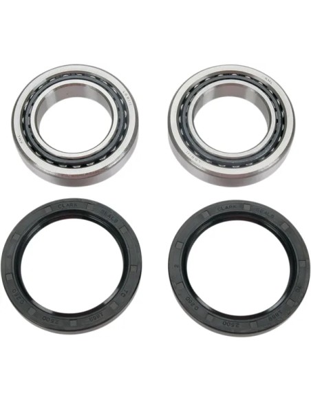 MOOSE OFFROAD HARD-PARTS Lager- und Dichtungssätze für POLARIS SCRAMBLER 500 4X4 1998-2012