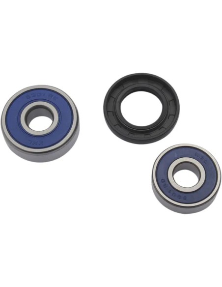 MOOSE OFFROAD HARD-PARTS Lager- und Dichtungssätze für HONDA XR 100 R 1985-2003