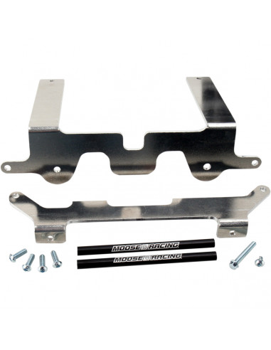 MOOSE RACING KÜHLERSCHUTZ MOOSE RACING KÜHLERSCHUTZ