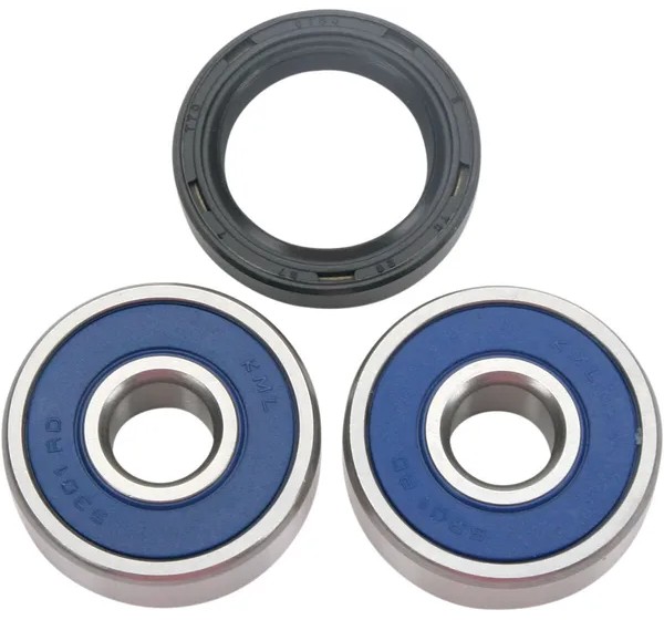 MOOSE OFFROAD HARD-PARTS Lager- und Dichtungssätze für HONDA CT 70 1979-1994