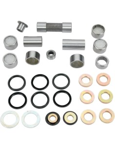 Umlenkungslager-Kit
