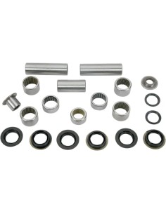 Umlenkungslager-Kit