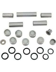 Umlenkungslager-Kit