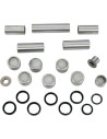 Umlenkungslager-Kit