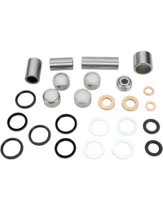 Umlenkungslager-Kit