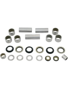Umlenkungslager-Kit