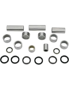 Umlenkungslager-Kit