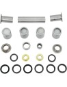 Umlenkungslager-Kit