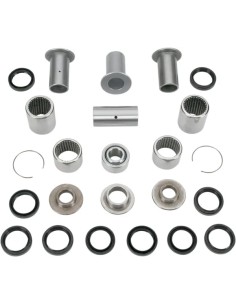 Umlenkungslager-Kit