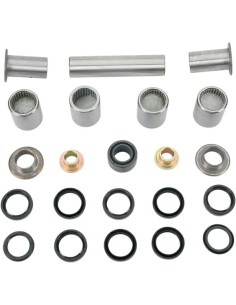 Umlenkungslager-Kit