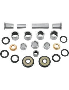Umlenkungslager-Kit