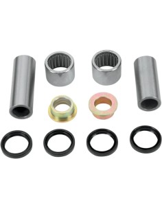 Schwingenlager-Kit