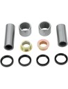 Schwingenlager-Kit